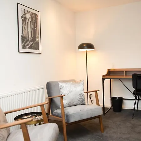 Bed&Breakfast Groningen - Peizerweg-3
